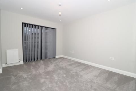 2 bedroom apartment to rent, Grove Hill Road, TUNBRIDGE WELLS