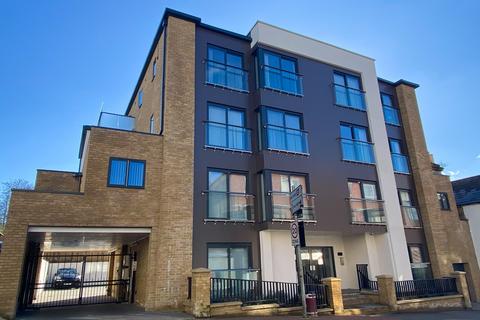 2 bedroom apartment to rent - Grove Hill Road, TUNBRIDGE WELLS