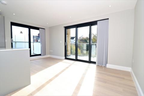 2 bedroom apartment to rent, Grove Hill Road, Tunbridge Wells