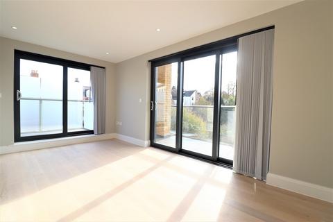 2 bedroom apartment to rent, Grove Hill Road, Tunbridge Wells