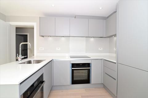 2 bedroom apartment to rent, Grove Hill Road, Tunbridge Wells