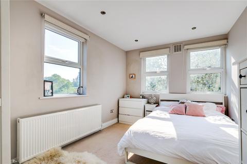 2 bedroom flat for sale, Earlsfield Road, Wandsworth, London