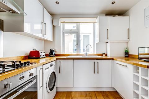 2 bedroom flat for sale, Earlsfield Road, Wandsworth, London