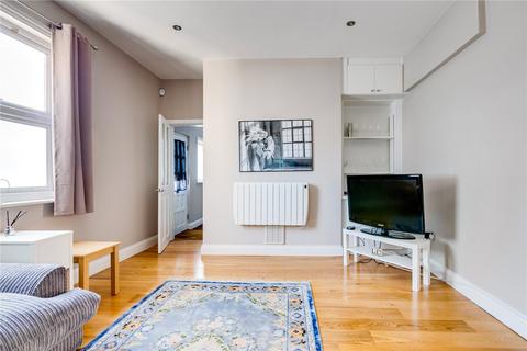 2 bedroom flat for sale, Earlsfield Road, Wandsworth, London