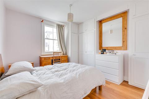 2 bedroom flat for sale, Whittingstall Road, Parsons Green, London