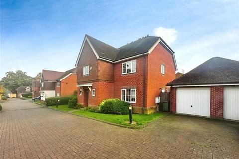 undefined, Knox Road, Guildford, Surrey, GU2