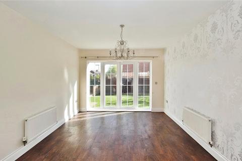undefined, Knox Road, Guildford, Surrey, GU2