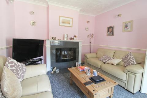 3 bedroom character property for sale - Warminster Road, Limpley Stoke