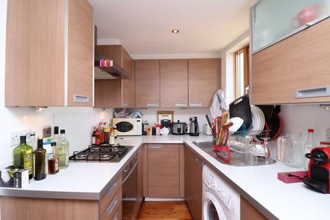 2 bedroom flat for sale, Eastern House, Woverley Street, Bethnal Green, London E2