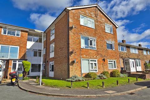 undefined, Southview Court, Southwick BN42