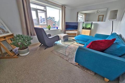 undefined, Southview Court, Southwick BN42