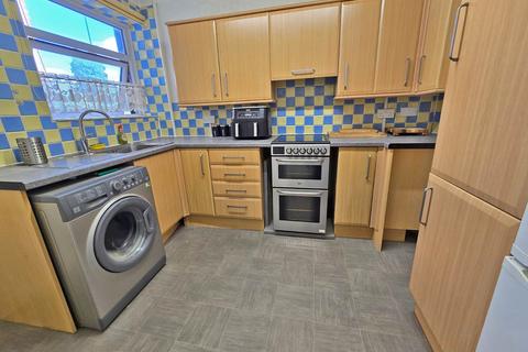 undefined, Southview Court, Southwick BN42