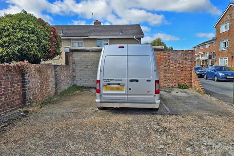 undefined, Southview Court, Southwick BN42
