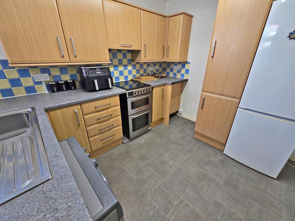 Kitchen (4)