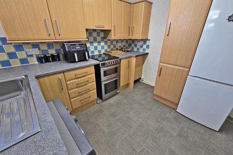 undefined, Southview Court, Southwick BN42