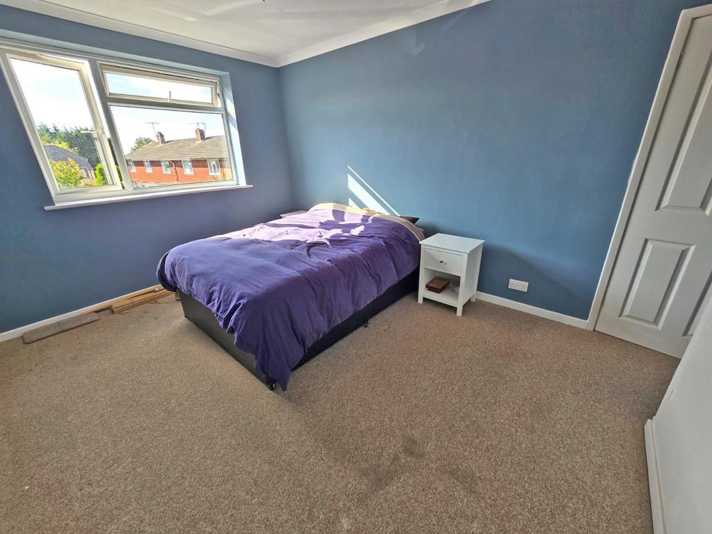 Bedroom (1)