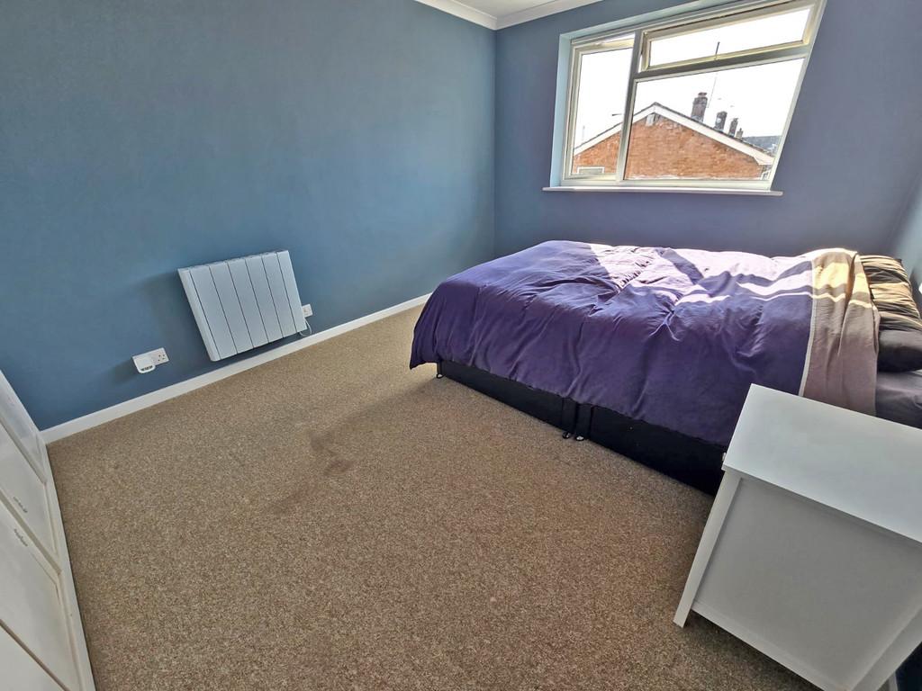 Bedroom (5)