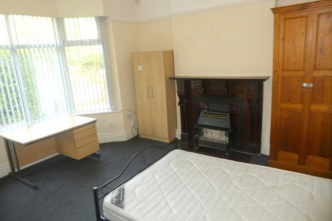 undefined, Whiteoak Road, Fallowfield, Manchester
