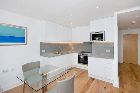 undefined, Furnival Street, EC4A