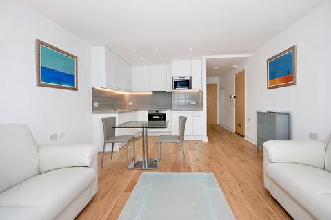 undefined, Furnival Street, EC4A