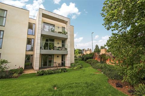 2 bedroom apartment for sale - Bath Gate Place, Hammond Way, Cirencester, GL7