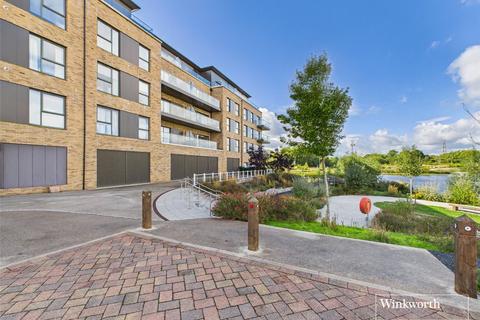 undefined, Flagstaff Road, Green Park, Reading, Berkshire, RG2