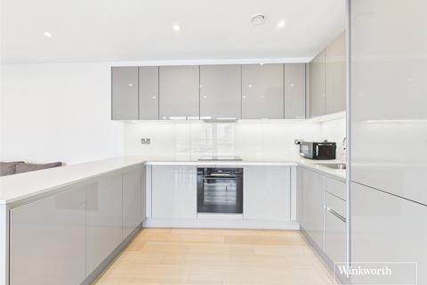 undefined, Flagstaff Road, Green Park, Reading, Berkshire, RG2
