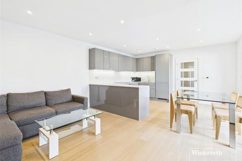 undefined, Flagstaff Road, Green Park, Reading, Berkshire, RG2