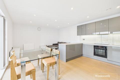 undefined, Flagstaff Road, Green Park, Reading, Berkshire, RG2