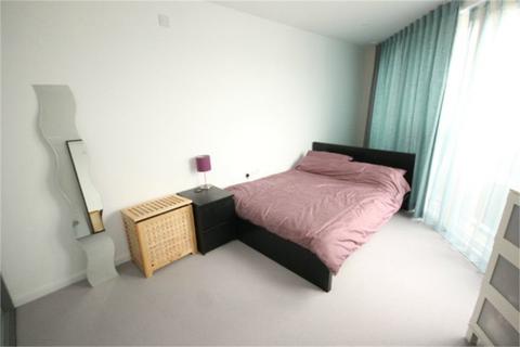 1 bedroom flat to rent - Embankment House, Brighton