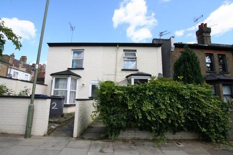 House share to rent - Finchley Park, London
