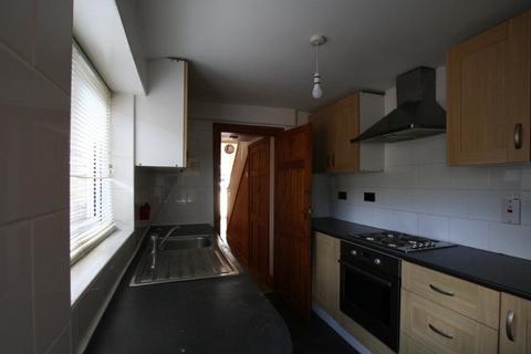 House share to rent - Finchley Park, London
