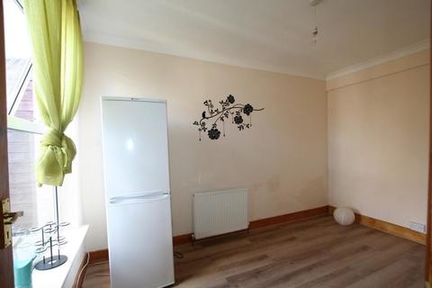 House share to rent - Finchley Park, London