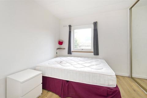 3 bedroom house to rent - Ruston Mews, London, UK, W11
