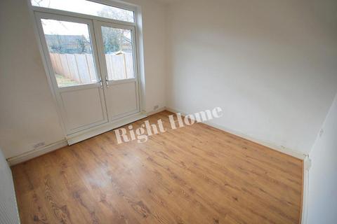 3 bedroom end of terrace house to rent, EGERTON ROAD, WEMBLEY, MIDDLESEX, HA0 4ES