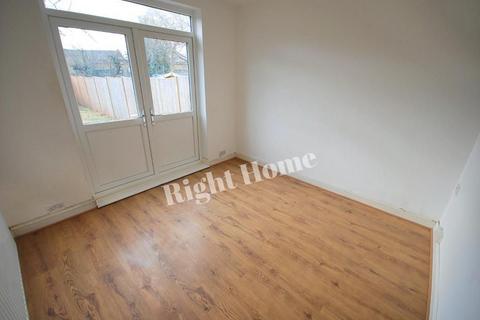 3 bedroom semi-detached house to rent, EGERTON ROAD, WEMBLEY, HA0 4ES