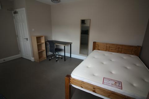 Studio to rent - Templars Field , Canley, Coventry