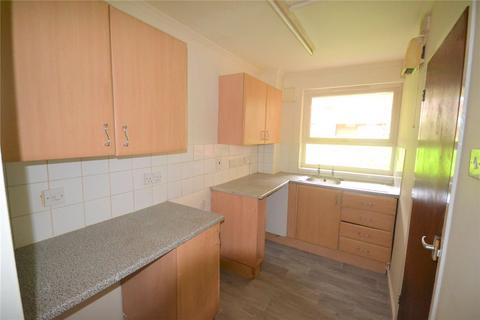 1 bedroom apartment to rent, 15 Meadowlea, Madeley, Telford