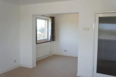 2 bedroom apartment to rent - Grove Road, Surbiton
