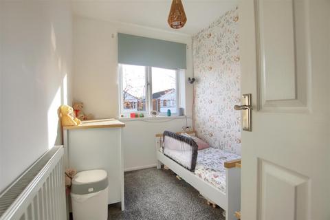 7 Amesbury Crescent, Hemlington, Middlesbrough, TS8 9HR
