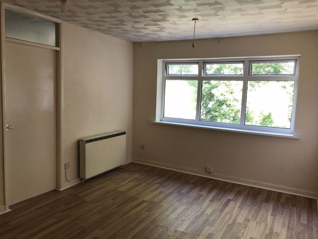 Lyde Green, Halesowen 1 bed flat £450 pcm (£104 pw)