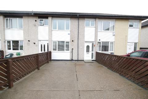 undefined, Martindale Walk, Killingworth