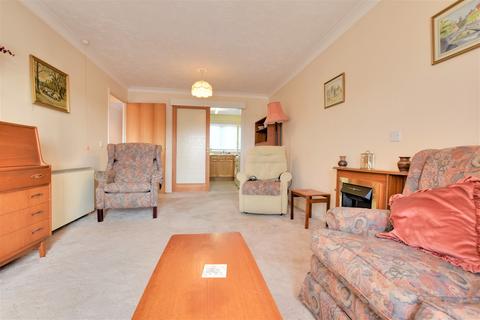 2 bedroom retirement property for sale - Newnham Green, Maldon, CM9