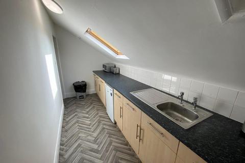 undefined, High Road, Beeston, NG9 2JP