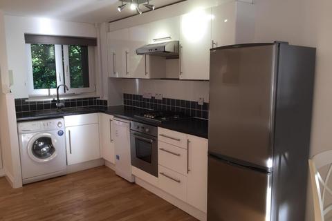 1 bedroom flat to rent, 2 Fair Street, London, SE1 2XT