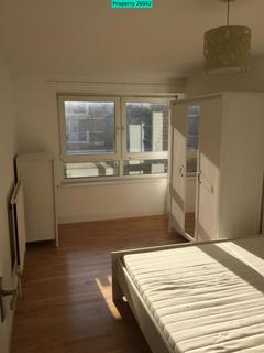 1 bedroom flat to rent, 2 Fair Street, London, SE1 2XT