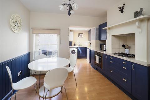 3 bedroom terraced house for sale, King Street, Sandwich