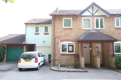 Southgate Honley Holmfirth Hd9 6 Bed Detached House For Sale 640 000 Detached House House Styles Holmfirth