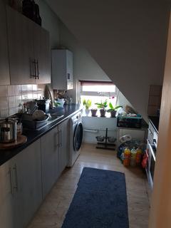 3 bedroom flat to rent - Victoria Street , Radcliffe M26