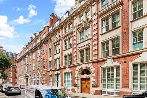 1 bedroom flat to rent, Matthew Parker Street, Westminster, London, SW1H